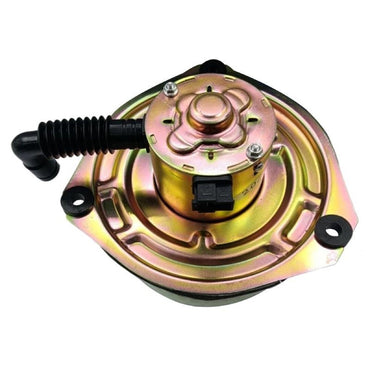 Blower Motor 56500-40180 suitable for Hitachi EX200 ZAX200 Kobelco Excavator SK60-3