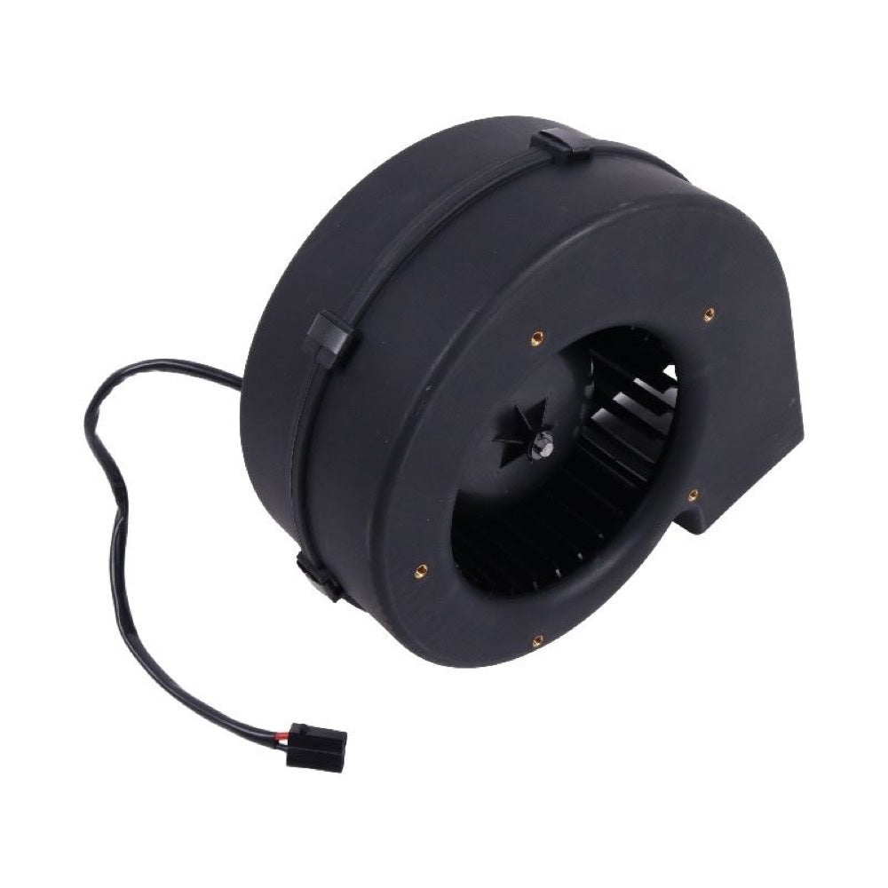 Blower Motor 87107380 for use with CASE Tractor STX280 STX330 STX380 STX430 STX480 STX530 MX210