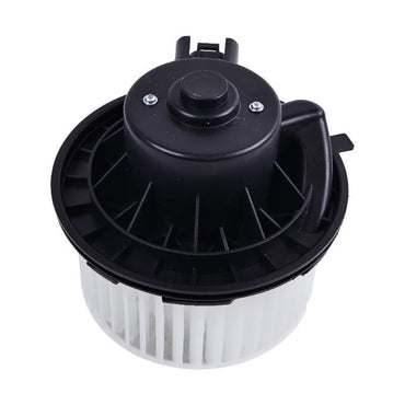 Blower Motor AH235218 suitable for John Deere Engine 6068 6090 6135 6180 Combine S540 S550 S660 S685 S780 W260