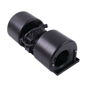 Blower Motor Assembly 275-6706 for use with Caterpillar CAT 740 725 CS56 CP-433E 587T Engine C15