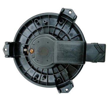 Blower Motor Assembly ND116340-7350 fits Komatsu HB205 HB215 PC130 PC200 PC2000 PC220 PC300 PC400 PC550 PC600 PC700 PC800 PW148 PW160 PW180