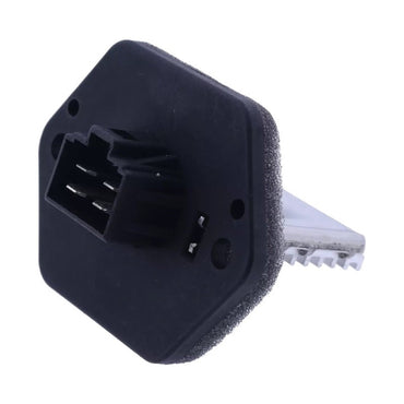 Blower Motor Resistor 0K30C61B15 AA8A7-61522 fits Kia Rio Spectra 04-06 Spectra5 05-06 Rio Carens II Carnival Cerato Shuma Sorento
