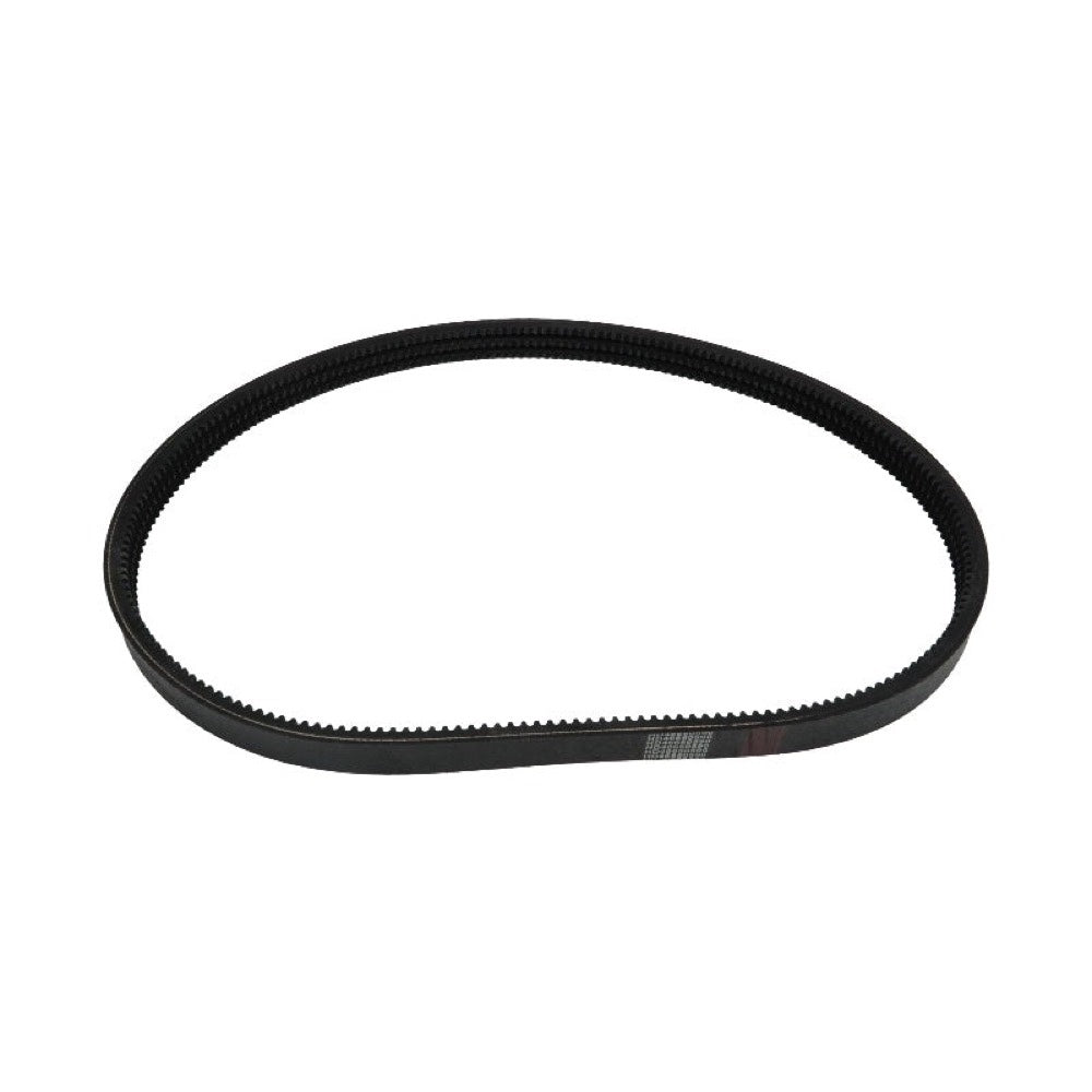 Bobcat Skid Steer Main Pulley Pump 753 S130 S150 S160 S175 S185 S205 T140 T180 T190 Drive Belt 6736775