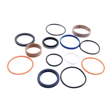 Boom Cylinder Seal Kit for use with Volvo Excavator EC25