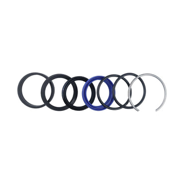 Boom Lift Cylinder Seal Kit 771707 595853 79047784 suitable for New Holland Loader L785 L778 L775 L779 L781 L783 L784