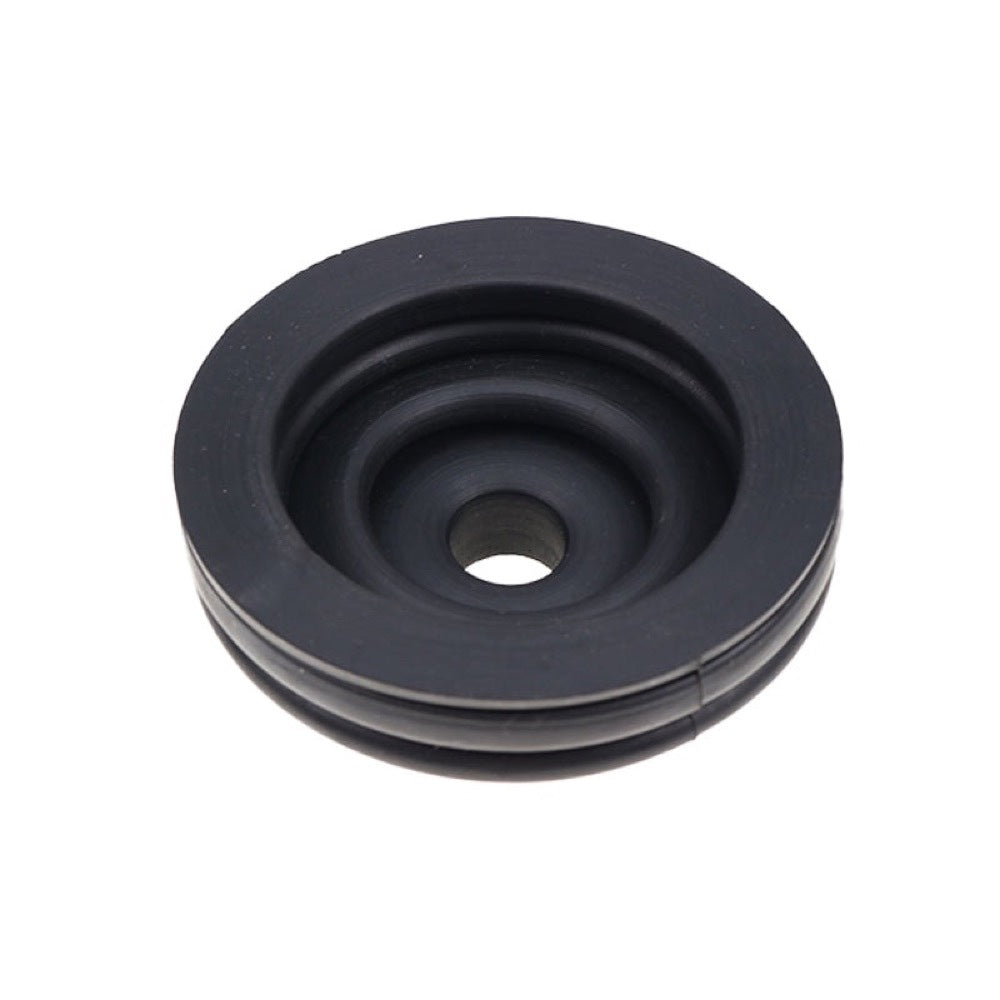 Boot D86664 for use with CASE Loader 480E 480F 580D 580G 580K 580L 580M 580N 580SD 580SE 580SK 580SL 580SN 590 590L 590SL 590SM 590SN