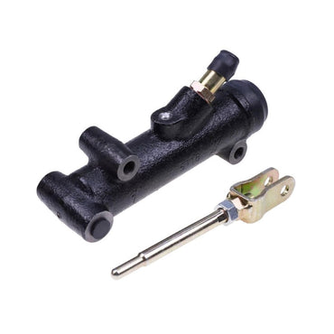Bore Size 1" Brake Cylinder 46010-L1101 compatible with Nissan Engine H30 H20 SD22 Forklift CPF02 PF02 CHF03A30V CQF02A20V CYB02L25V PF02A20V QF02A25U QGF02M30U