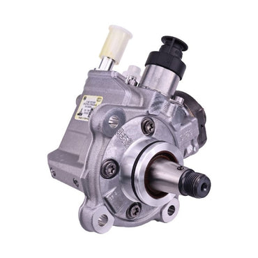 Bosch CP4 High Pressure Diesel Fuel Injection Pump 04123934 0445020525 suitable for Deutz Engine TD3.6 L04
