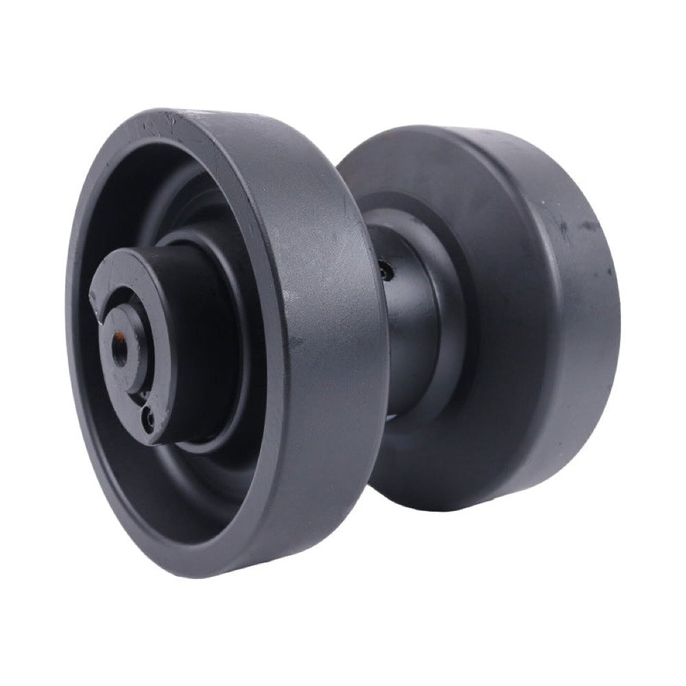 Bottom Roller 08801-30000 compatible with Takeuchi Compact Track Loader TL126 TL130 TL230 TL26-2