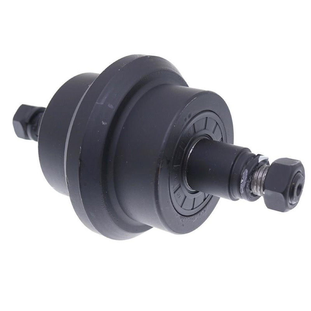 Bottom Roller 6814882 compatible with Bobcat 225 231 325 331 328 334 335 430 428 E25 E35 E26 E32 E37 E42 E50