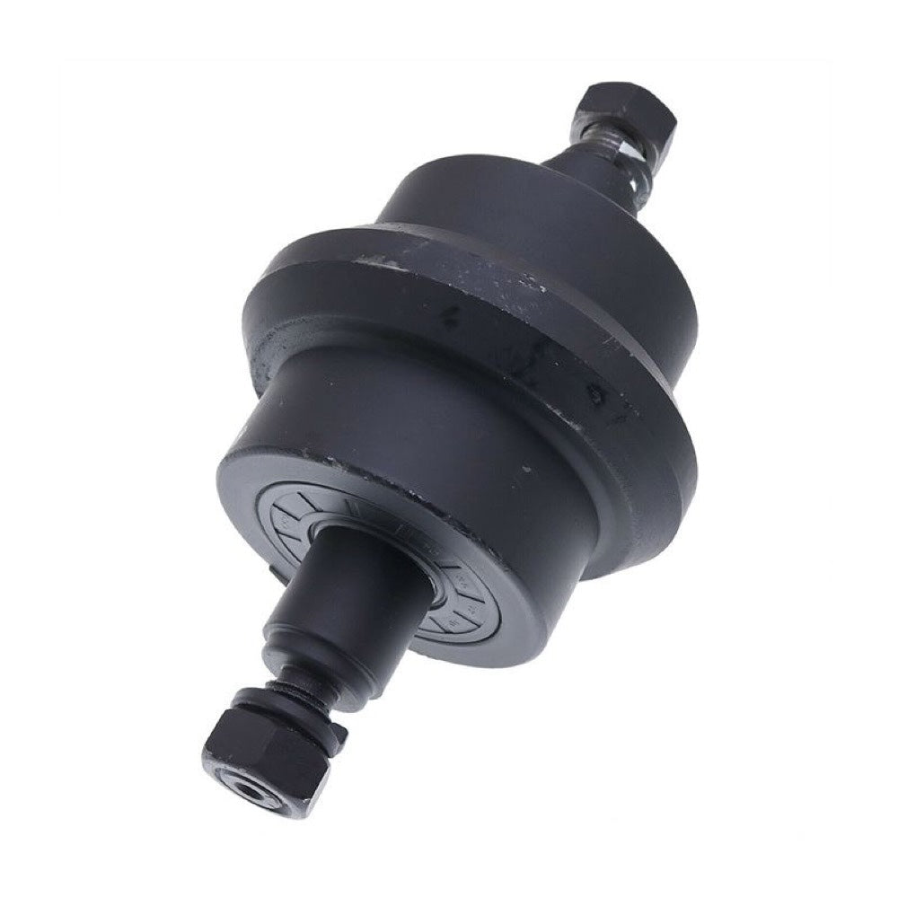 Bottom Roller 6815119 fits Bobcat Excavator 225 231 325 331 328 334 335 430 E26 E32 E37 E42