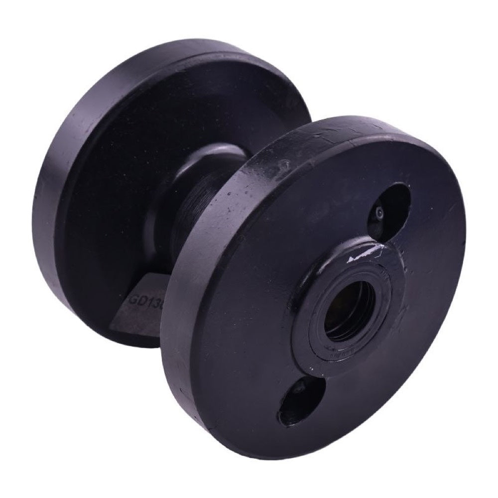 Bottom Roller 7277166 compatible with Bobcat Track Loader MT85