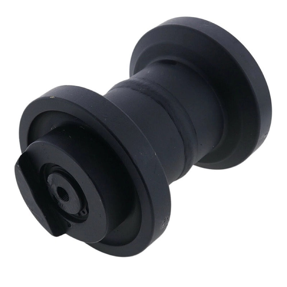 Bottom Roller RB511-21702 fits Kubota Excavator KX71-3 KX91-3 U25S U35 U35S