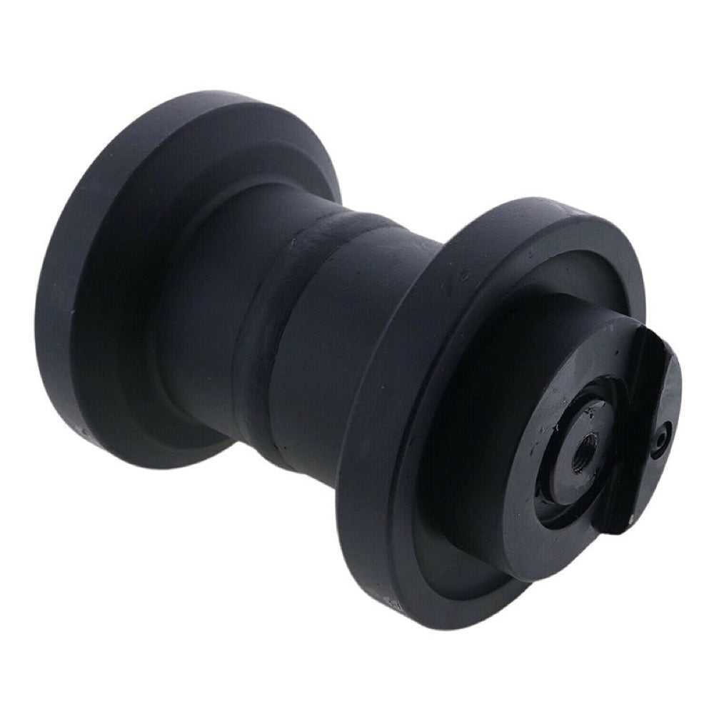 Bottom Roller RB511-21702 fits Kubota Excavator KX71-3 KX91-3 U25S U35 U35S
