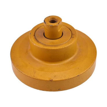Bottom Track Roller E0071390000 for use with Yanmar Excavator B12 B14 B15 B17 YB121 VIO15