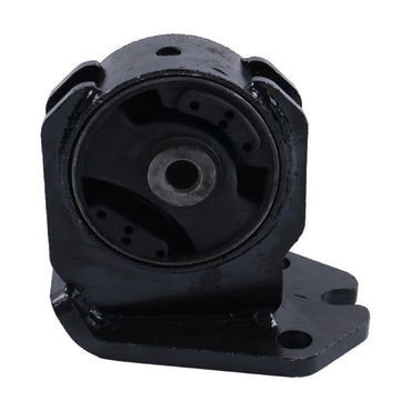 Bracket Assembly 91A20-20200 fits Mitsubishi Engine S4S Forklift FD20N-CF18C FD20NT-F18C FD30NT-F18C FG20N-F17D