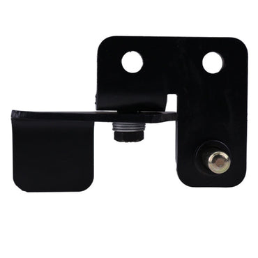 Bracket-Latch Foot Switch 1001182302 fits JLG Electric Scissor Lift 1930ES 2032ES 2632ES 2646ES 3246ES