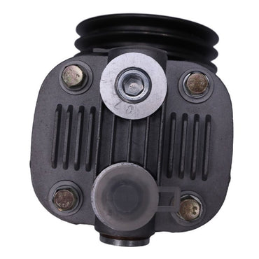 Brake Air Compressor AL68237 compatible with John Deere Tractor 1550 1750 1850 1950 2250 2450 2650 2850 3050 3350 3650