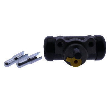 Brake Cylinder 44100-FK000 fits Nissan Engine K21 K25 QD32 33L4C Forklift