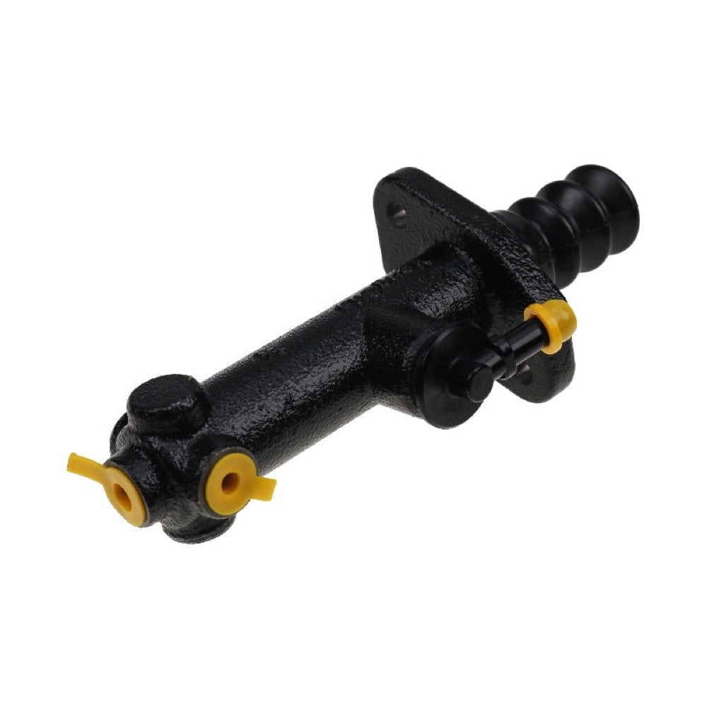 Brake Master Cylinder 1536724 for use with Hyster Forklift L177 H40FT H50FT H60FT H70FT H135FT H155FT S30FT S35FT S40FT S40FTS S50FT S55FTS S60FT S70FT