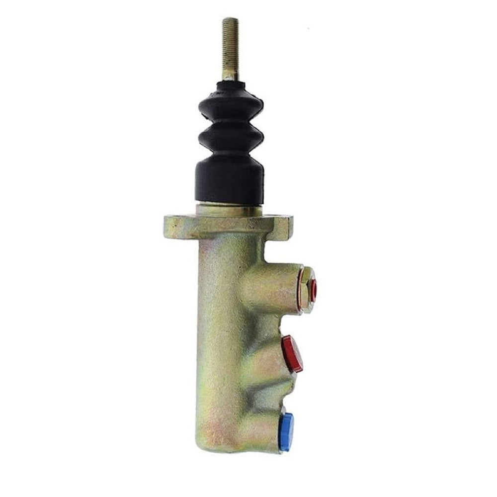 Brake Master Cylinder 1874957M91 compatible with Massey Ferguson 1024 1134 565 575 690 835 698