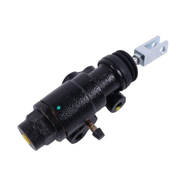 Brake Master Cylinder 34C-36-11150 compatible with Komatsu Forklift 3/4FD FD40 Z5 FD50AYT-10