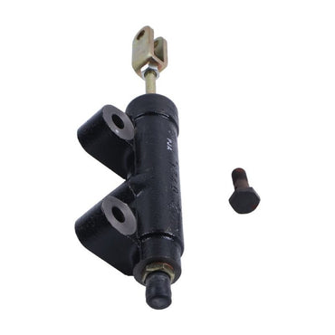 Brake Master Cylinder 358-43-12201A 358-43-12200 for use with Komatsu Forklift