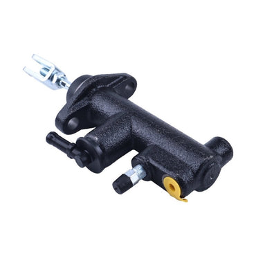 Brake Master Cylinder 3BA-36-51141 fits Komatsu Forklift FB14EX-11 FB18EXGF-10 FB18EXGF-11 FB18EXGF-8 FB25HB-11-W FB30-11-W