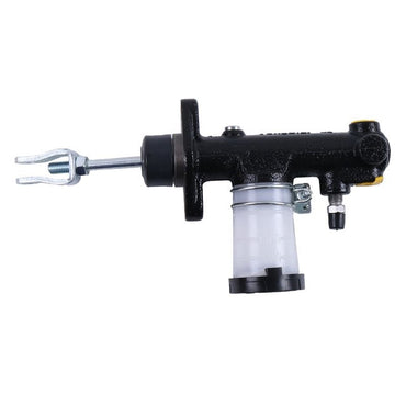 Brake Master Cylinder 3EA-36-11100 for use with Komatsu Forklift FD10-15 FD14-15 FD15-15 FD18D-15 FG10H-14 FG14-15 FG15-15 FG18L-15 FB15SH-6 FB25SH-4