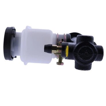 Brake Master Cylinder 3EB-36-31281 suitable for Komatsu 4D94E Nissan H20 H25 K21 K25 Engine FG15 FG18 FG20 FG25 FG30 Forklift