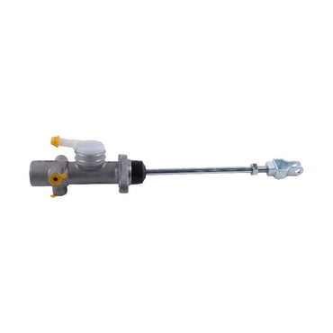 Brake Master Cylinder 46010-43K00 fits Nissan Forklift PJ01A15PV PJ01A15V PJ01A18PV PJ01A18V