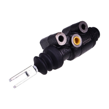 Brake Master Cylinder 47530-13200-71 for use with Toyota Engine 1DZ 4Y Forklift 5FBE15-25 5FB15-25 42-6FGU15 42-6FGU25 6FD20 6FD 6FDGCU