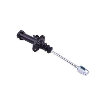 Brake Master Cylinder 580040436 fits Yale Forklift