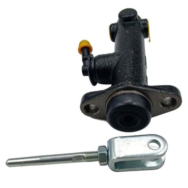 Brake Master Cylinder 9114544-00 compatible with Yale Forklift