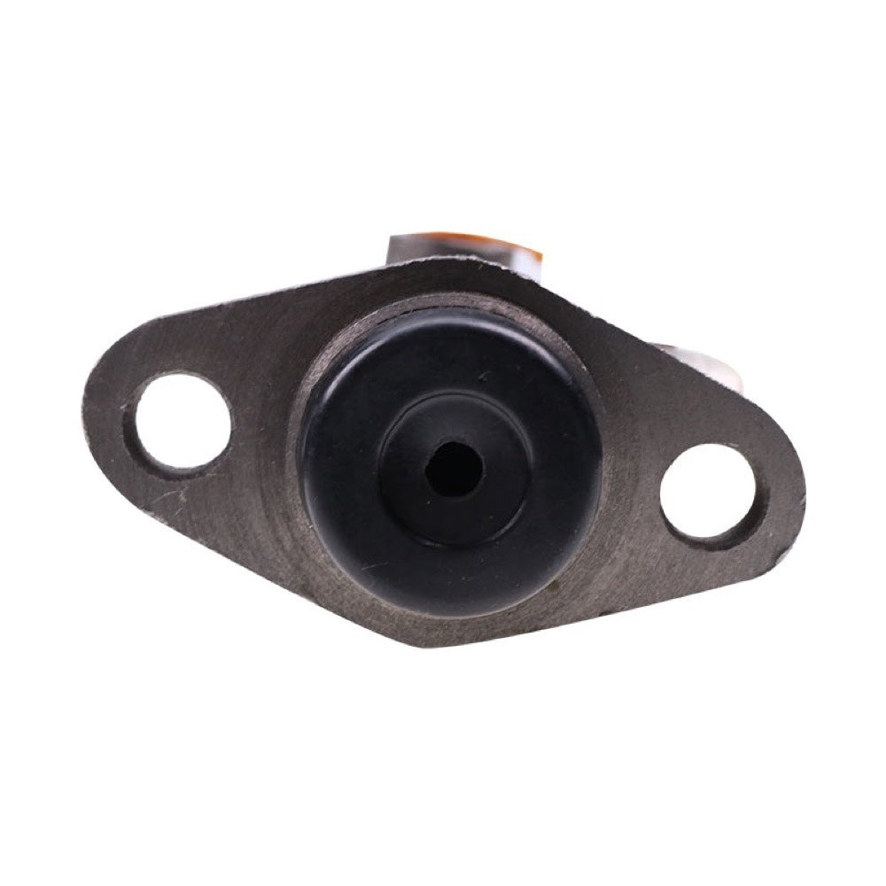 Brake Master Cylinder A371565 compatible with Doosan Daewoo Forklift D20G D25G D30G