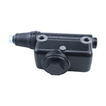 Brake Master Cylinder with Push Rod 799791 for use with Clark Forklift