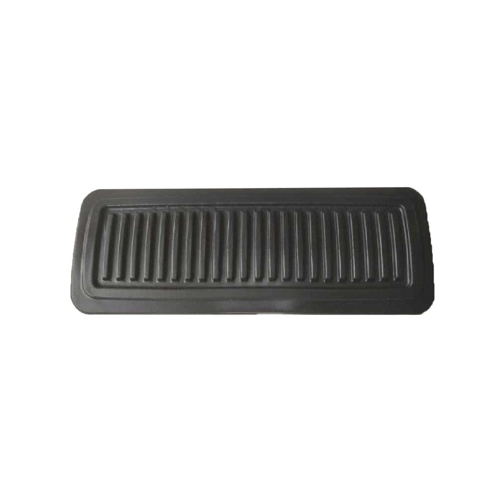 Brake Pedal Pad 03492837 for use with Dodge Ram 150 250 350 Charger 1989-1993