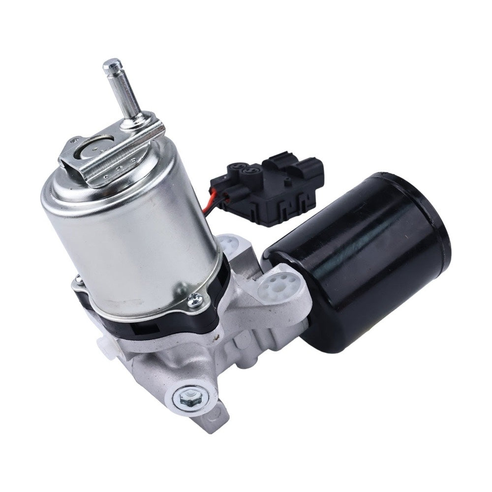 Brake Pump Booster Assembly 4707050020 fits Lexus LS460 Ls460L LS600h 2007-2017
