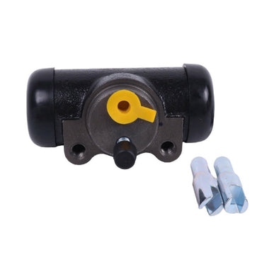 Brake Wheel Cylinder 1565290 fits Hyster Forklift H40FT H50FT H60FT H70FT S40FT S50FT S55FTS S60FT S70FT H40FTP177 H50XTA380 H60FTL177 S55FTSF187 S70FTF187