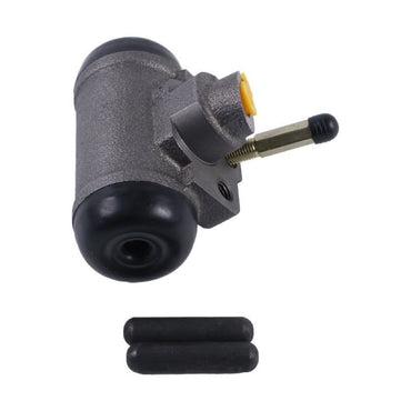 Brake Wheel Cylinder 2809974 suitable for Clark Forklift GCX20 GCX22 GCX25 GCX27