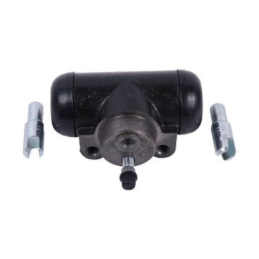 Brake Wheel Cylinder 34B-30-14311 3EB-30-21310 fits Nissan Engine H20 H25 K21 Komatsu Forklift FB30EX-8 FD20-12 FD25-12 FD28-12 FG20-12 FG25-12 FG30-14 FG30S-3