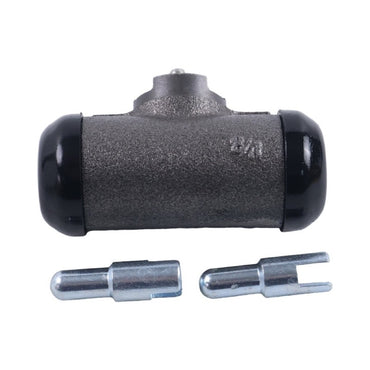Brake Wheel Cylinder Assembly 234A3-72001 fits TCM Forklift FD20 FD30 T3 T6