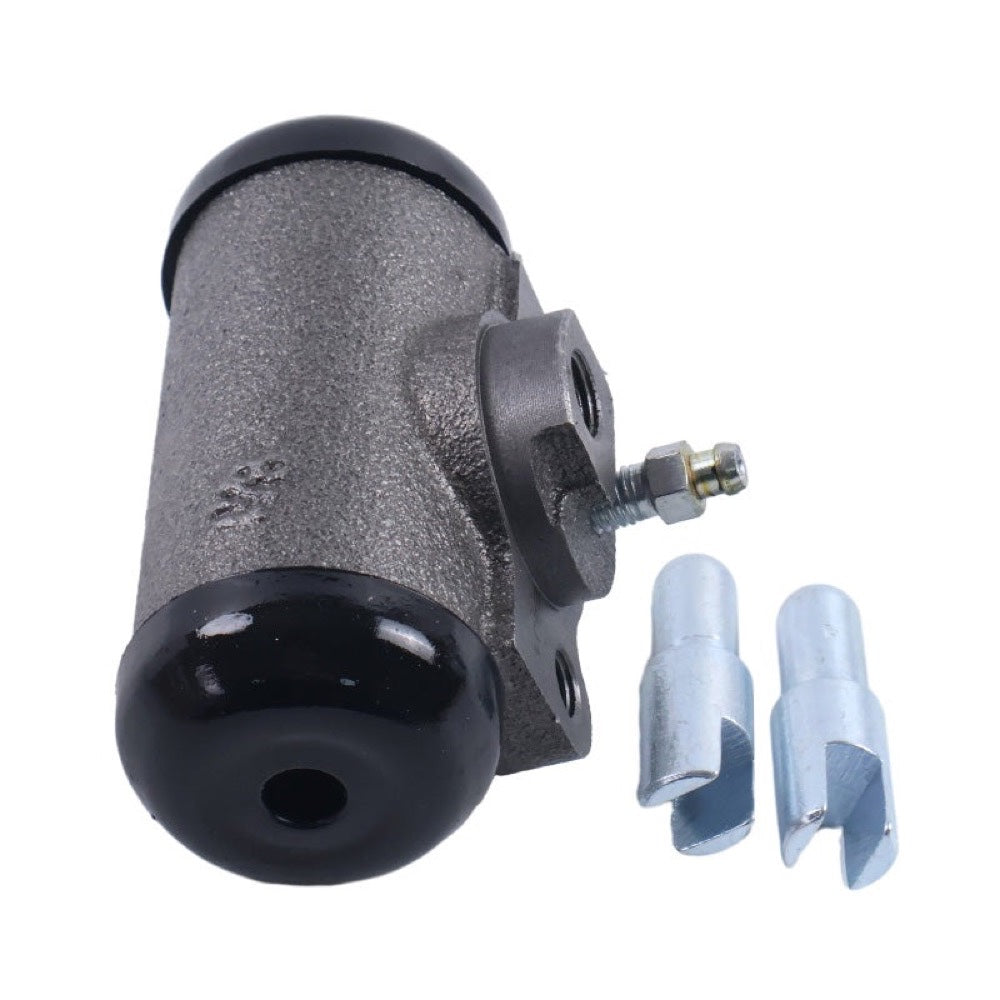 Brake Wheel Cylinder Assembly 234A3-72001 fits TCM Forklift FD20 FD30 T3 T6