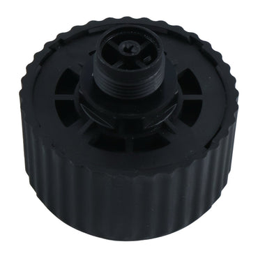 Breather Filter 10222393 fits Liebherr Excavator A309 A311 A312 A316 A900 Litronic A910 A912 A914 R313 R317 R900 R904
