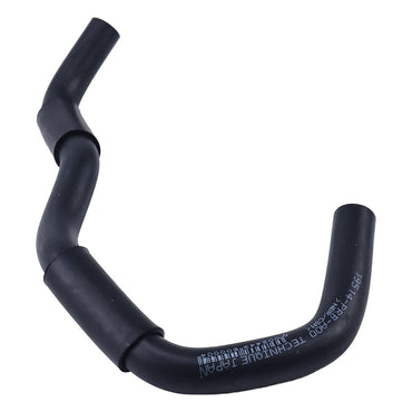 Breather Inlet Hose 19514-PRB-A00 suitable for 2002-2006 Honda CR-V Civic