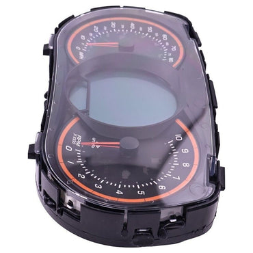 BRP Gauge Cluster 278003649 fits Sea-Doo Personal Watercraft GTX230 GTX300 RXT230 WAKEPRO230