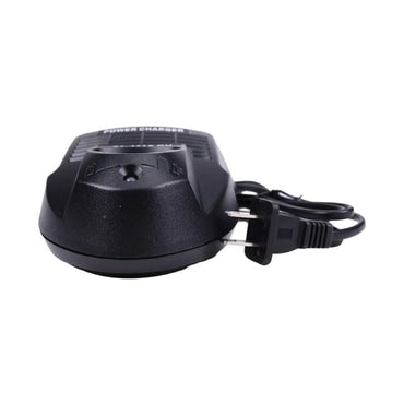 BS3.6V~12V 1.5A Battery Charger 2607225633 fits Dremel 8300-01 8220 8100