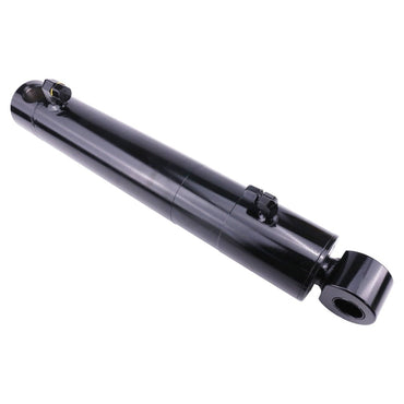 Bucket Tilt Cylinder 7117174 6809802 compatible with Bobcat 773 S150 S160 S175 S185 S205 T180 T190