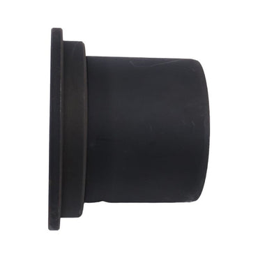 Bushing 205-70-72130 suitable for Komatsu Excavator PC200-3 PC200-5 PC200LC-3 PC210-6 PC220-3 PC220LC-5 PC230-6 PC250LC-6