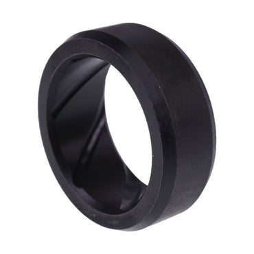 Bushing 6290990M1 VA045165 for use with Massey Ferguson Tractor 4265 4275 4283 250 255 265 275 283 3615 3625 3630 3635 3650 3660 4707 4708 4709